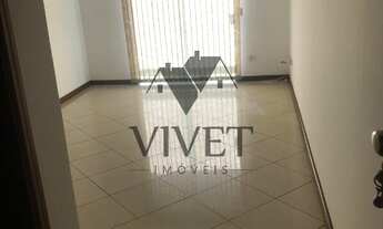 Imagem 2: Apartamento para venda em Sorocaba