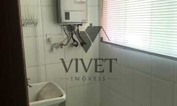 Imagem 5: Apartamento para venda em Sorocaba