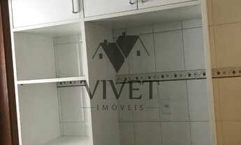 Imagem 4: Apartamento para venda em Sorocaba