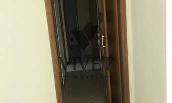 Imagem 7: Apartamento para venda em Sorocaba