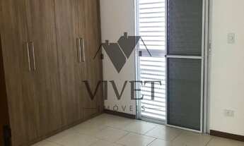 Imagem 6: Apartamento para venda em Sorocaba