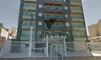 Imagem: Apartamento para venda em Sorocaba