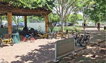 Imagem 4: Terreno para Venda na Águas de Santa Bárbara