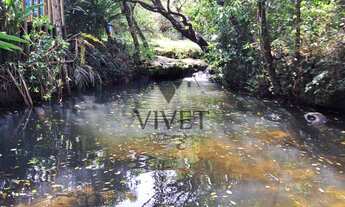 Imagem 2: Terreno para Venda na Águas de Santa Bárbara