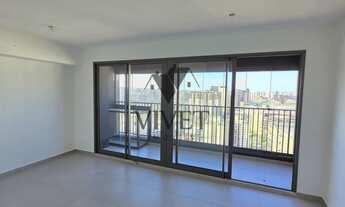 Imagem: Apartamento para venda em São Paulo