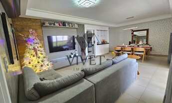 Imagem: 3 dormitórios na Rua Heloísa Oliveira