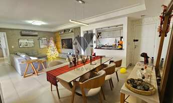 Imagem 2: 3 dormitórios na Rua Heloísa Oliveira Evangelista