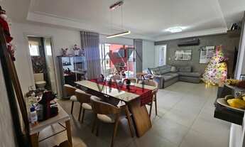 Imagem 3: 3 dormitórios na Rua Heloísa Oliveira Evangelista