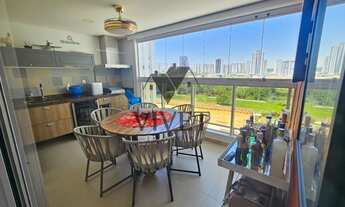 Imagem 7: 3 dormitórios na Rua Heloísa Oliveira Evangelista