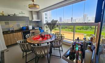 Imagem 4: 3 dormitórios na Rua Heloísa Oliveira Evangelista