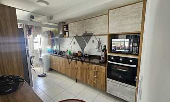 Imagem 6: 3 dormitórios na Rua Heloísa Oliveira Evangelista