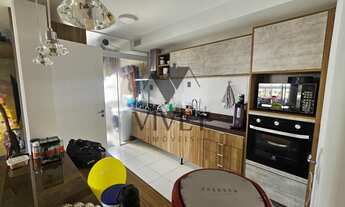 Imagem 5: 3 dormitórios na Rua Heloísa Oliveira Evangelista