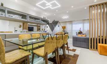 Imagem 4: 3 dormitórios na Rua Heloísa Oliveira Evangelista