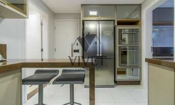 Imagem 7: 3 dormitórios na Rua Heloísa Oliveira Evangelista