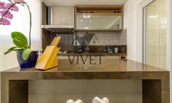 Imagem 6: 3 dormitórios na Rua Heloísa Oliveira Evangelista