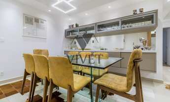 Imagem 5: 3 dormitórios na Rua Heloísa Oliveira Evangelista