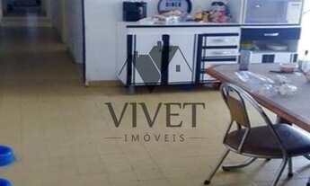 Imagem 3: Casa comercial para venda em Sorocaba