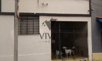 Imagem: Casa comercial para venda em Sorocaba