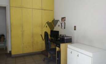 Imagem 7: Casa comercial para venda em Sorocaba