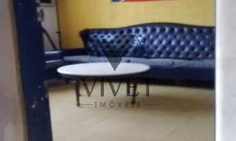 Imagem 2: Casa comercial para venda em Sorocaba