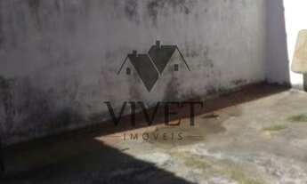 Imagem 5: Casa comercial para venda em Sorocaba