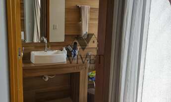 Imagem 7: 2 dormitórios na Rua Luiz Pires De Camargo