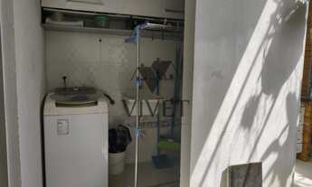 Imagem 6: 2 dormitórios na Rua Luiz Pires De Camargo