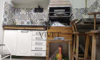 Imagem 4: 2 dormitórios na Rua Luiz Pires De Camargo