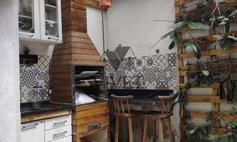 Imagem 5: 2 dormitórios na Rua Luiz Pires De Camargo