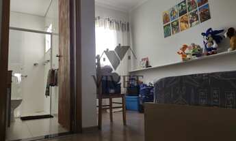 Imagem 2: 2 dormitórios na Rua Luiz Pires De Camargo