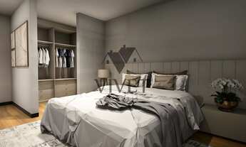 Imagem 6: Casa para venda no Alphaville em Votorantim