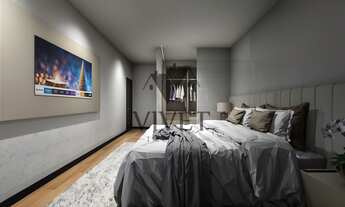 Imagem 7: Casa para venda no Alphaville em Votorantim