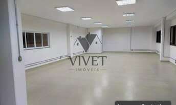 Imagem 5: Galpão Empresarial para Locação em Sorocaba