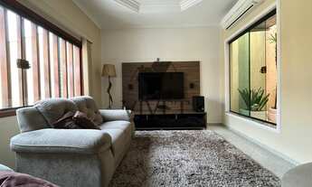 Imagem: Casa para venda em Sorocaba