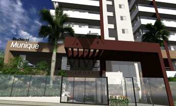 Imagem: 2 dormitórios na Rua Rocha Pombo