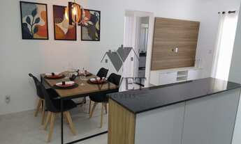 Imagem 2: 2 dormitórios na Alameda Bauru