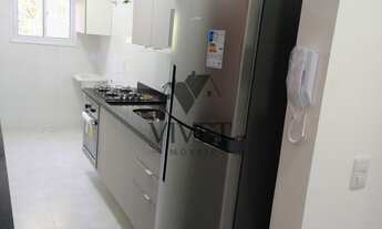 Imagem 4: 2 dormitórios na Alameda Bauru