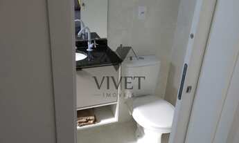 Imagem 6: 2 dormitórios na Alameda Bauru