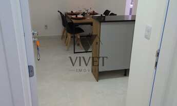 Imagem 3: 2 dormitórios na Alameda Bauru