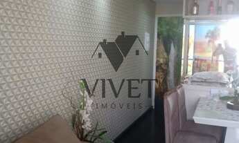 Imagem 7: 2 dormitórios na Rua Valdomiro Ferraresi