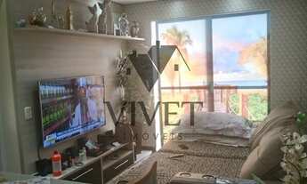 Imagem: 2 dormitórios na Rua Valdomiro Ferraresi