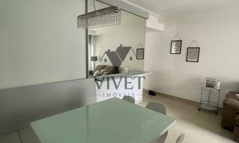 Imagem 6: 2 dormitórios na Rua Antonio Perez Hernandez