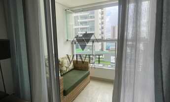 Imagem 7: 2 dormitórios na Rua Antonio Perez Hernandez