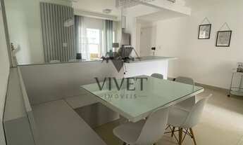 Imagem 4: 2 dormitórios na Rua Antonio Perez Hernandez