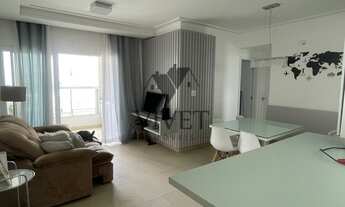 Imagem 3: 2 dormitórios na Rua Antonio Perez Hernandez