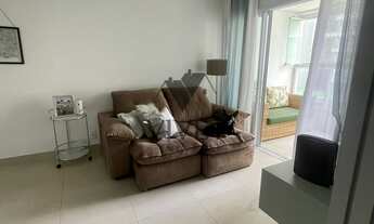 Imagem 2: 2 dormitórios na Rua Antonio Perez Hernandez