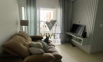 Imagem: Apartamento para venda em Sorocaba