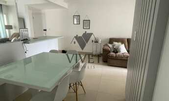 Imagem 5: 2 dormitórios na Rua Antonio Perez Hernandez