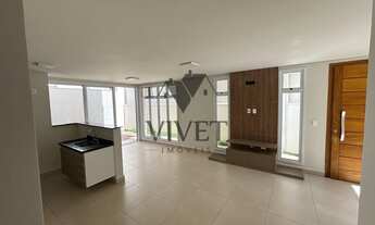 Imagem 2: 3 dormitórios na Rua Luísa Matielo Hanser