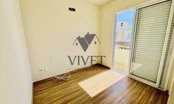 Imagem 7: 3 dormitórios na Rua Luísa Matielo Hanser